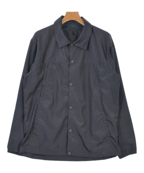 DESCENTE แจ็คเก็ตเบลาส์