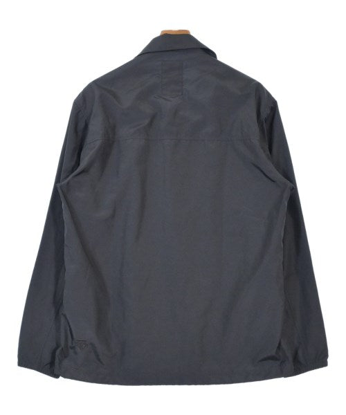 DESCENTE แจ็คเก็ตเบลาส์