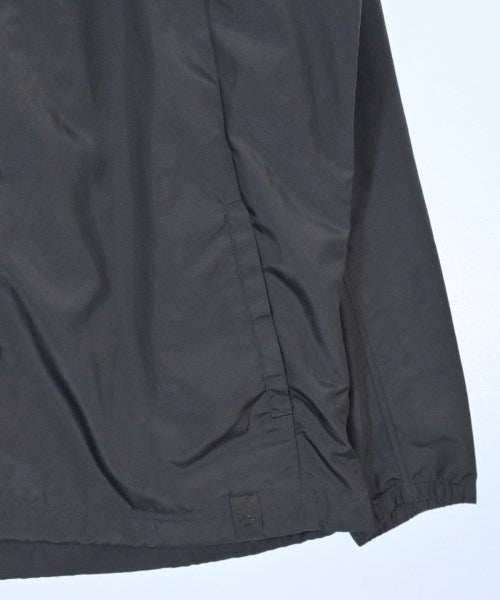 DESCENTE แจ็คเก็ตเบลาส์