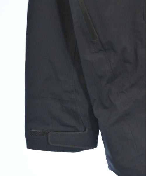DESCENTE เสื้อพาร์กาภูเขา