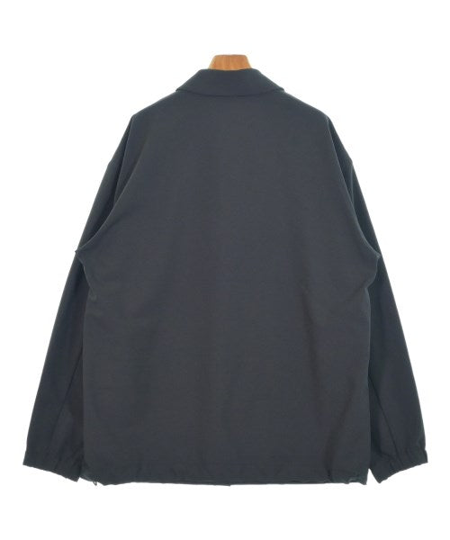 DESCENTE แจ็คเก็ตเบลาส์ อื่น