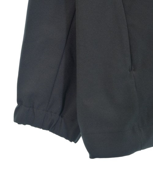 DESCENTE แจ็คเก็ตเบลาส์ อื่น