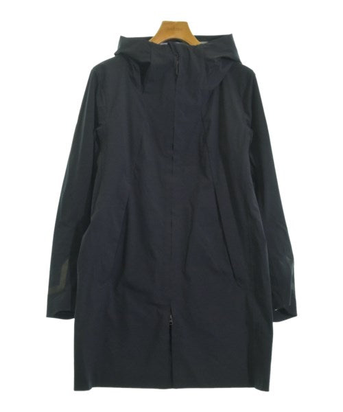 DESCENTE เสื้อโค้ท อื่น