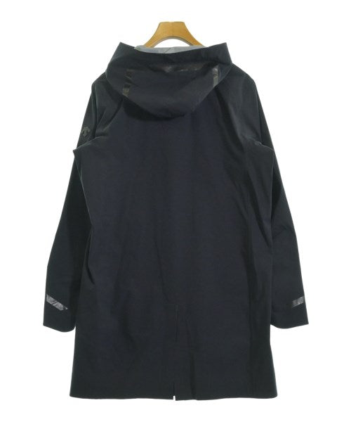 DESCENTE เสื้อโค้ท อื่น