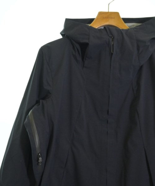 DESCENTE เสื้อโค้ท อื่น