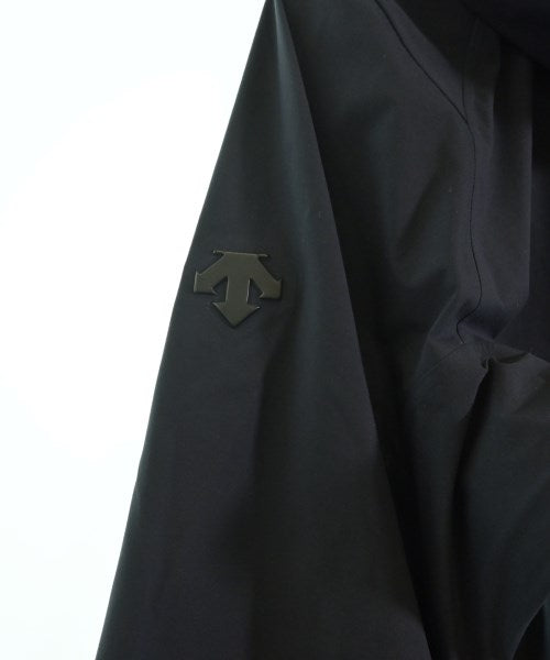 DESCENTE เสื้อโค้ท อื่น