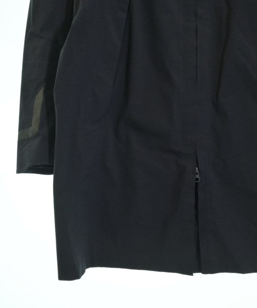 DESCENTE เสื้อโค้ท อื่น
