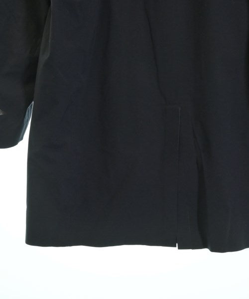DESCENTE เสื้อโค้ท อื่น