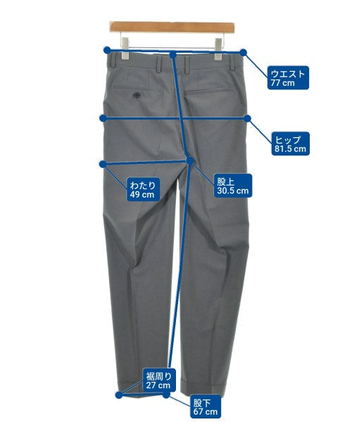 DESCENTE ชุดสูทแบบครบเซต (อื่นๆ)