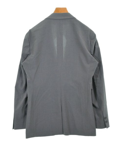 DESCENTE ชุดสูทแบบครบเซต (อื่นๆ)