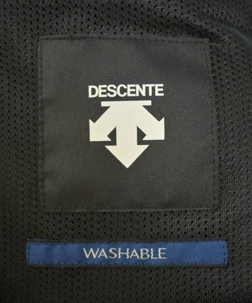 DESCENTE ชุดสูทแบบครบเซต (อื่นๆ)