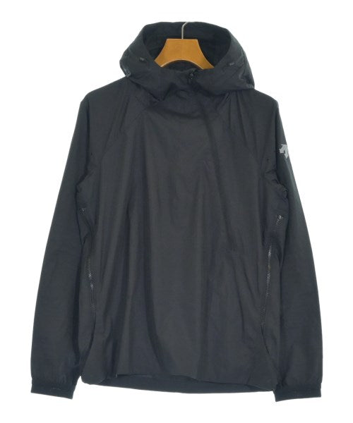 DESCENTE แจ็คเก็ตเบลาส์