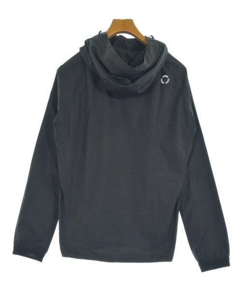 DESCENTE แจ็คเก็ตเบลาส์