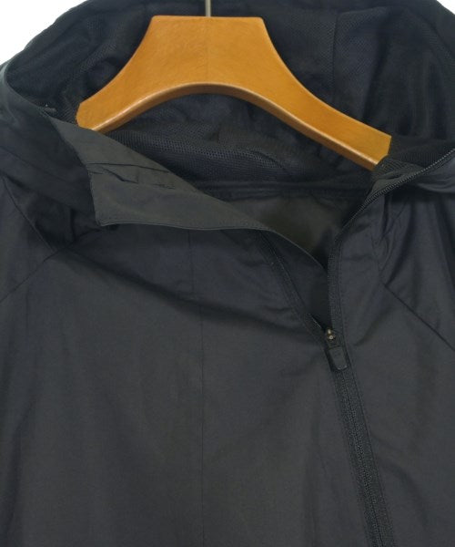 DESCENTE แจ็คเก็ตเบลาส์