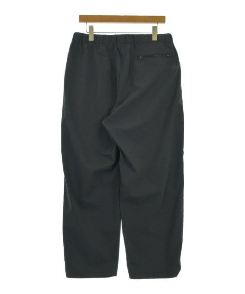 DESCENTE กางเกง อื่น