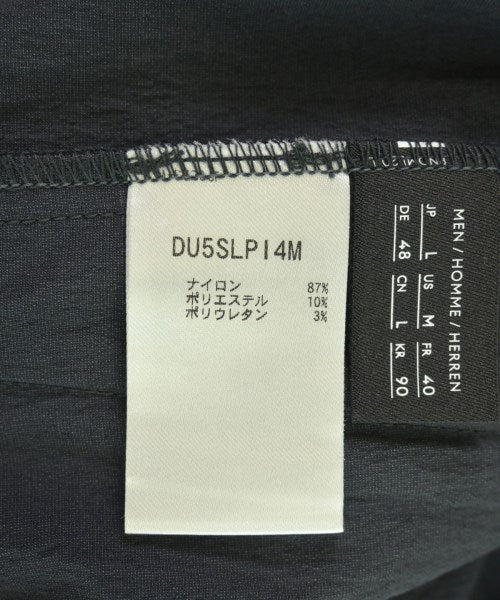 DESCENTE กางเกง อื่น