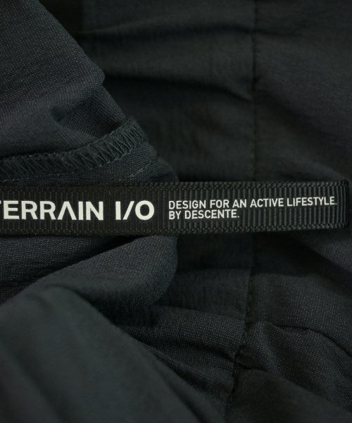 DESCENTE กางเกง อื่น