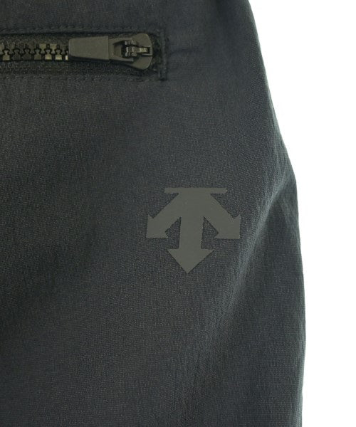 DESCENTE กางเกง อื่น