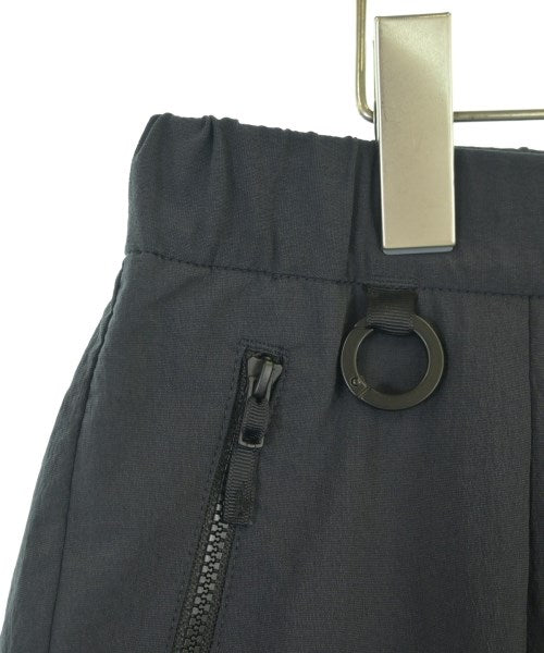 DESCENTE กางเกง อื่น
