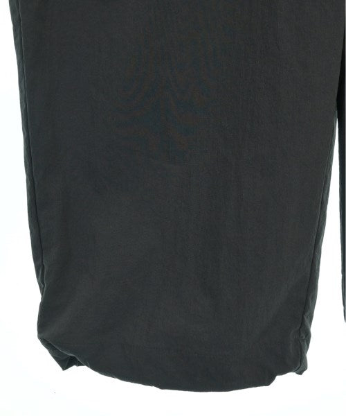 DESCENTE กางเกง อื่น