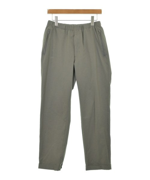 DESCENTE กางเกง อื่น