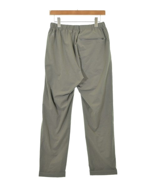 DESCENTE กางเกง อื่น