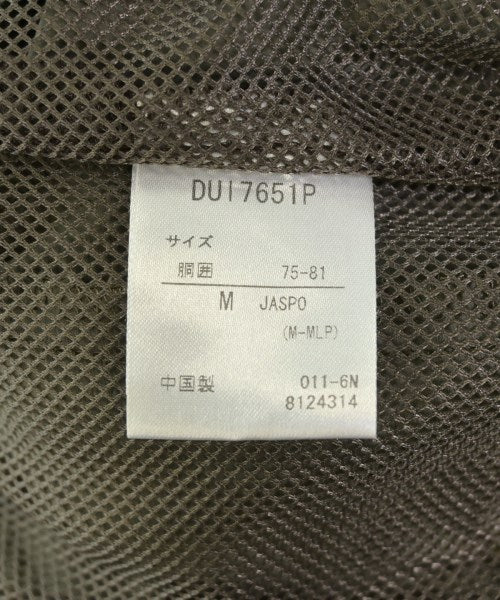 DESCENTE กางเกง อื่น