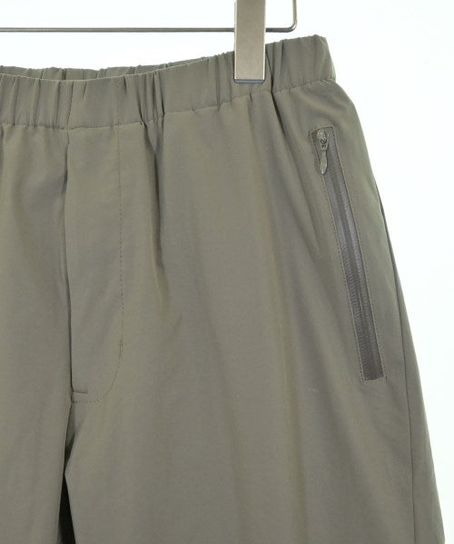 DESCENTE กางเกง อื่น