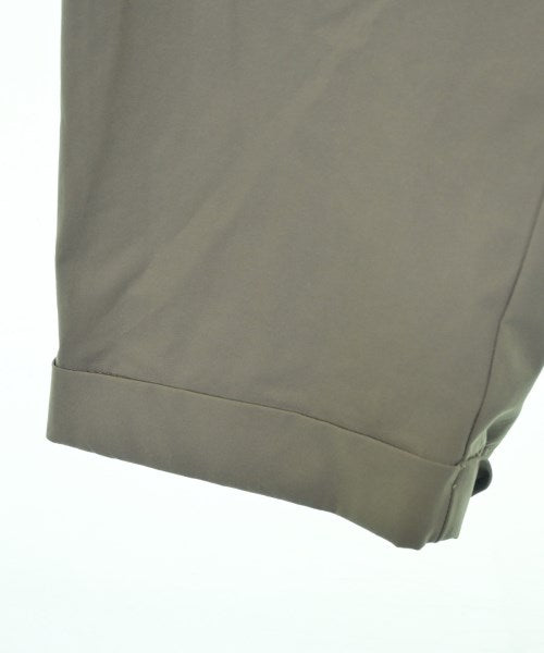 DESCENTE กางเกง อื่น