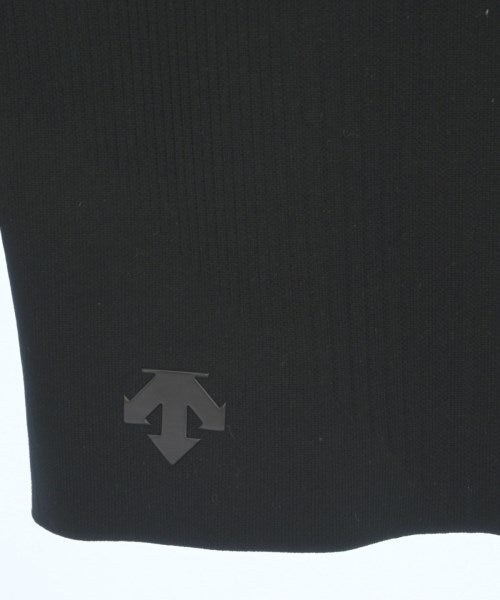 DESCENTE เสื้อกันหนาว