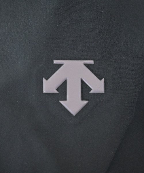 DESCENTE เสื้อพาร์กาภูเขา