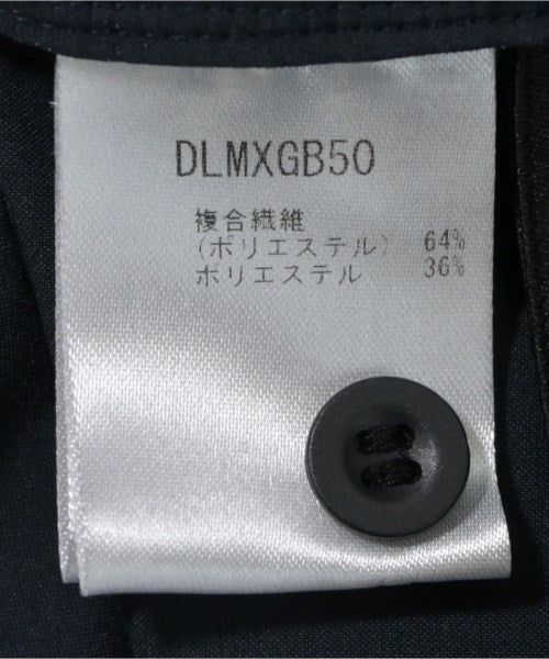 DESCENTE เสื้อลำลอง