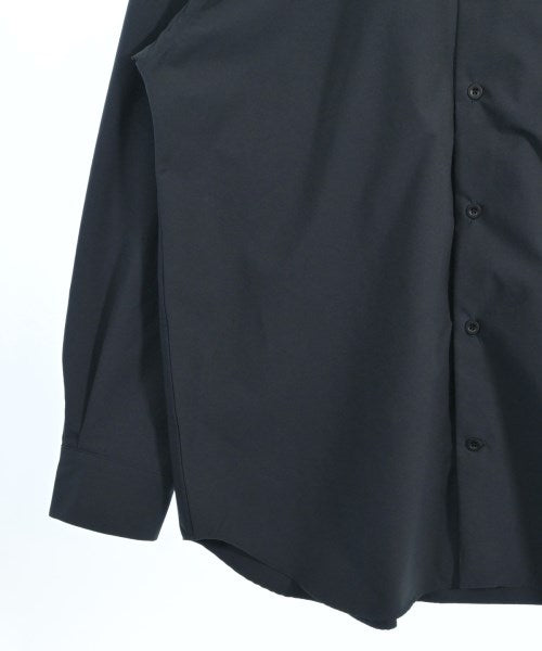 DESCENTE เสื้อลำลอง