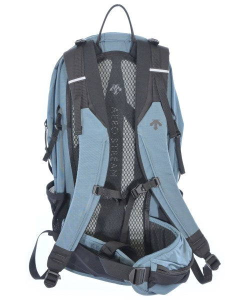 DESCENTE เป้สะพายหลัง