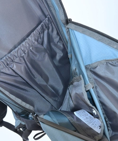 DESCENTE เป้สะพายหลัง