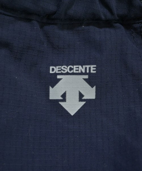 DESCENTE กางเกง อื่น