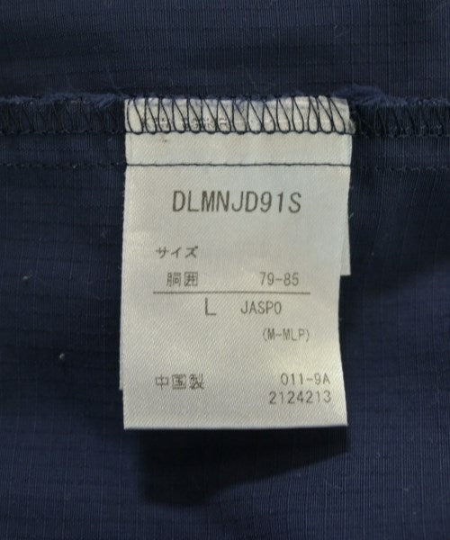 DESCENTE กางเกง อื่น