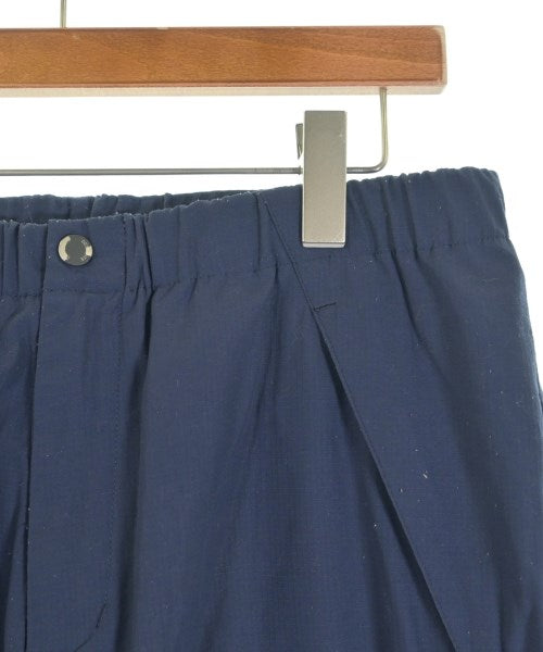 DESCENTE กางเกง อื่น