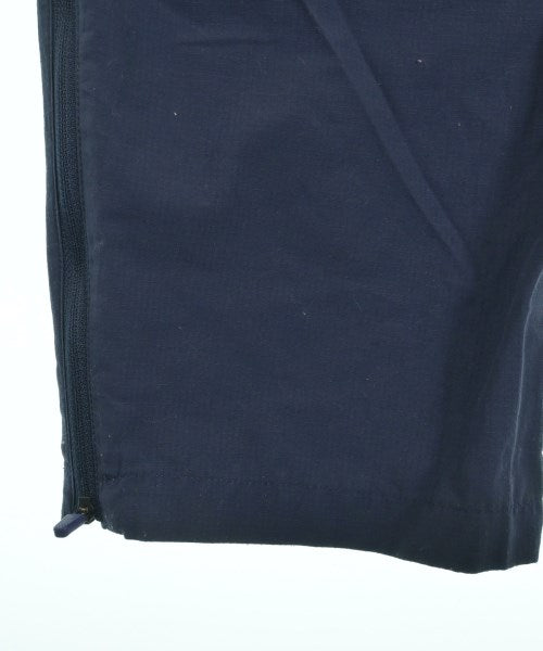 DESCENTE กางเกง อื่น