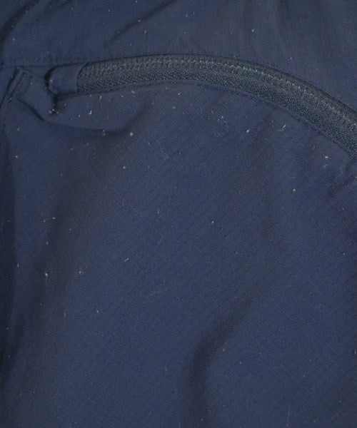 DESCENTE กางเกง อื่น