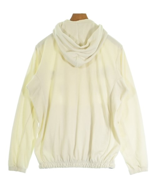 DESCENTE เสื้อฮู้ด