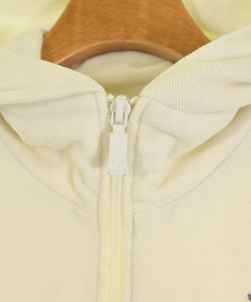 DESCENTE เสื้อฮู้ด