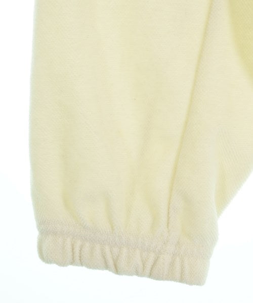 DESCENTE เสื้อฮู้ด