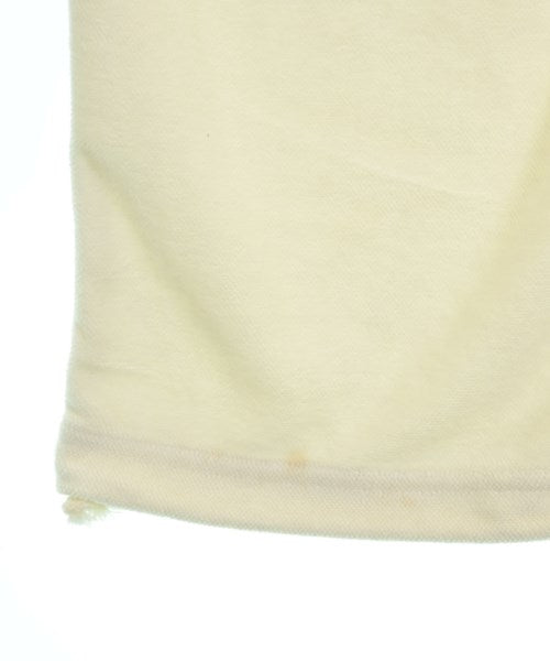 DESCENTE กางเกงวอร์ม