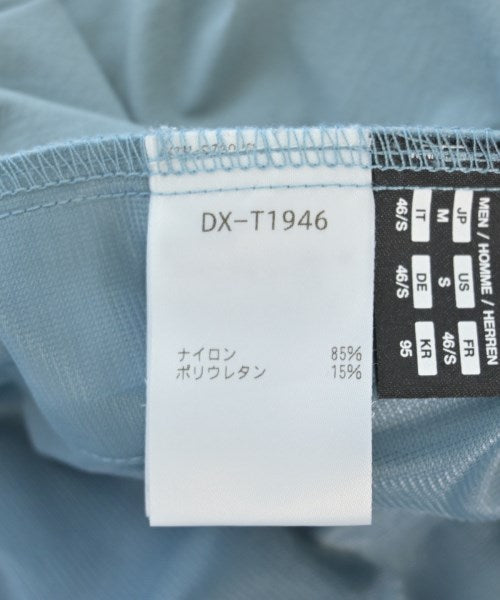 DESCENTE เสื้อลำลอง