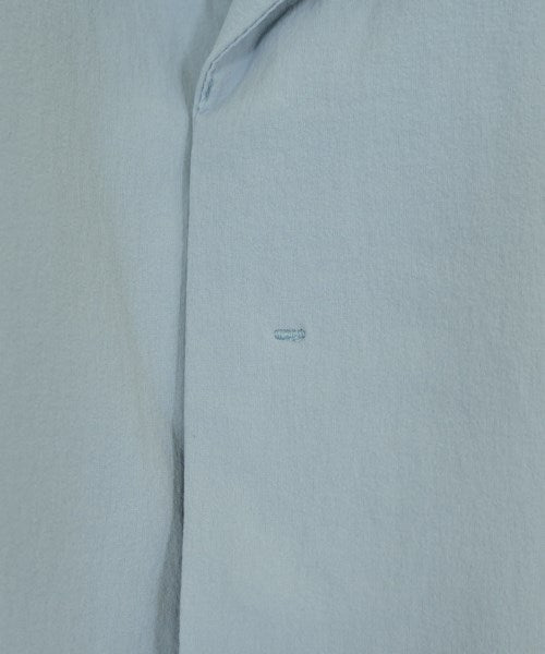 DESCENTE เสื้อลำลอง