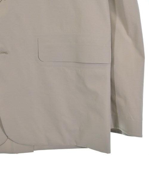 DESCENTE แจ็คเก็ต