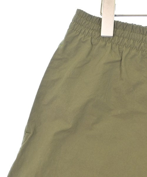 DESCENTE กางเกงขาสั้น