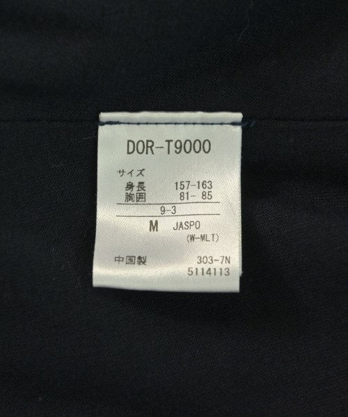 DESCENTE ชุดเดรส