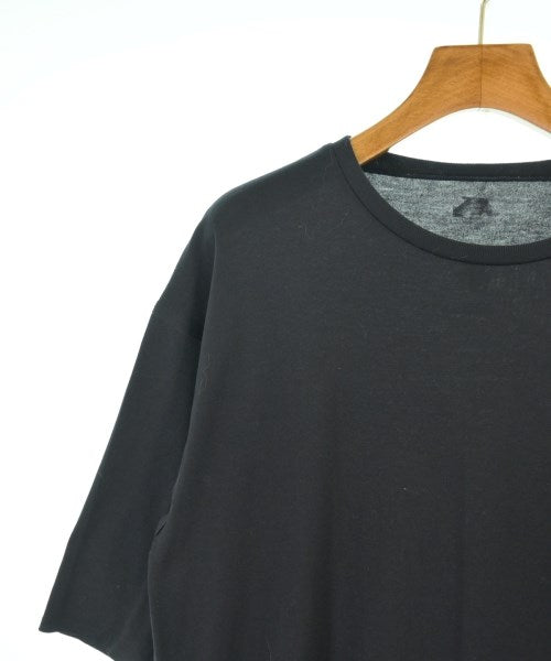 DESCENTE ชุดเดรส